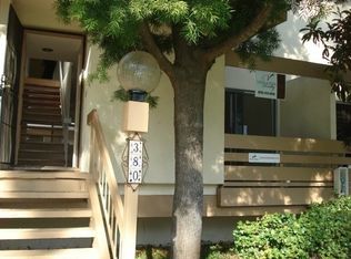 4098 Valeta St UNIT 380, San Diego, CA 92110