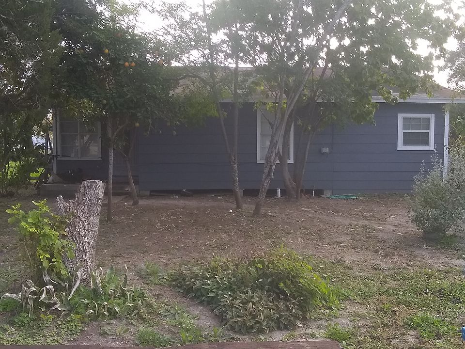 1st image of 811 Avenue B