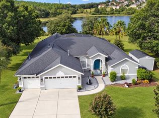 12907 SLASH PINE CT, CLERMONT, FL 34711