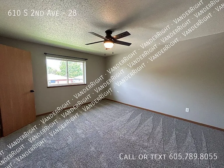 610 S 2nd Ave #28 — Photo 14