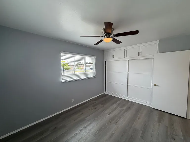 2221 Faust Ave — Photo 17