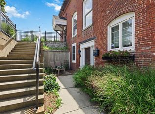 8 Main St APT 1, Jaffrey, NH 03452