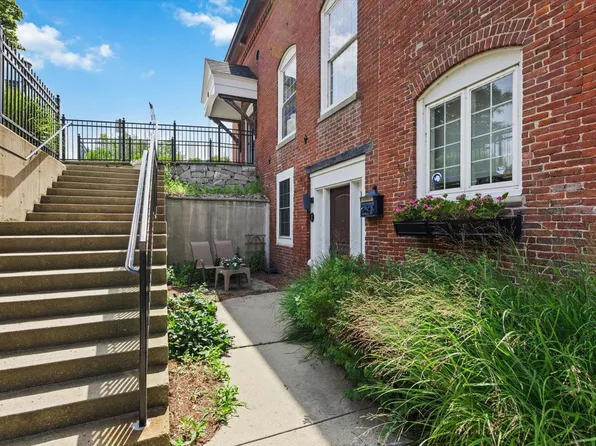 8 Main Street #1, Jaffrey, NH 03452