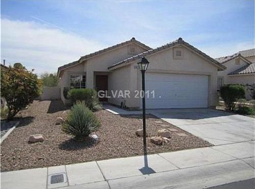 1st image of 9013 Square Knot Ave