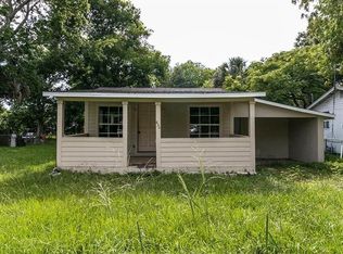 630 Coke Ave, Winter Garden, FL 34787