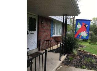 19 Mill Rd, Fleetwood, PA 19522