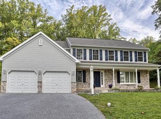 419 Granite St #L-0065, Lebanon, PA 17042