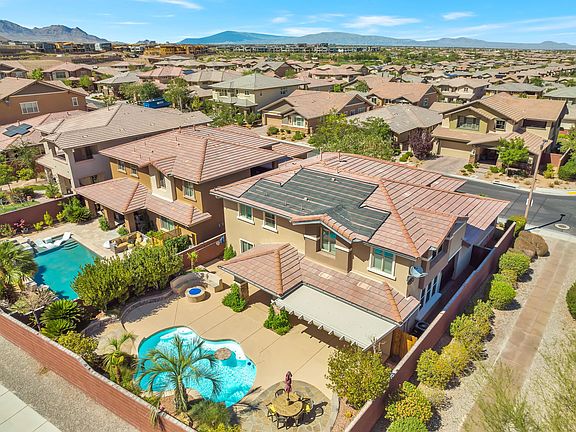 3rd image of 5677 Mesa Mountain Dr