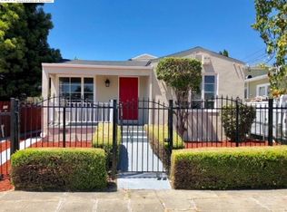 9327 Birch St, Oakland, CA 94603