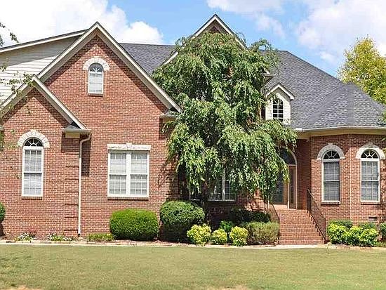 1st image of 119 Tidewater Dr