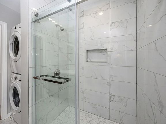 3rd image of 132 Ellington St #3B
