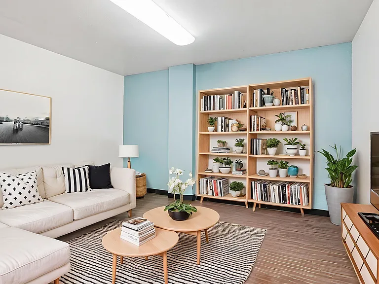 Assembly Student Living — Photo 15