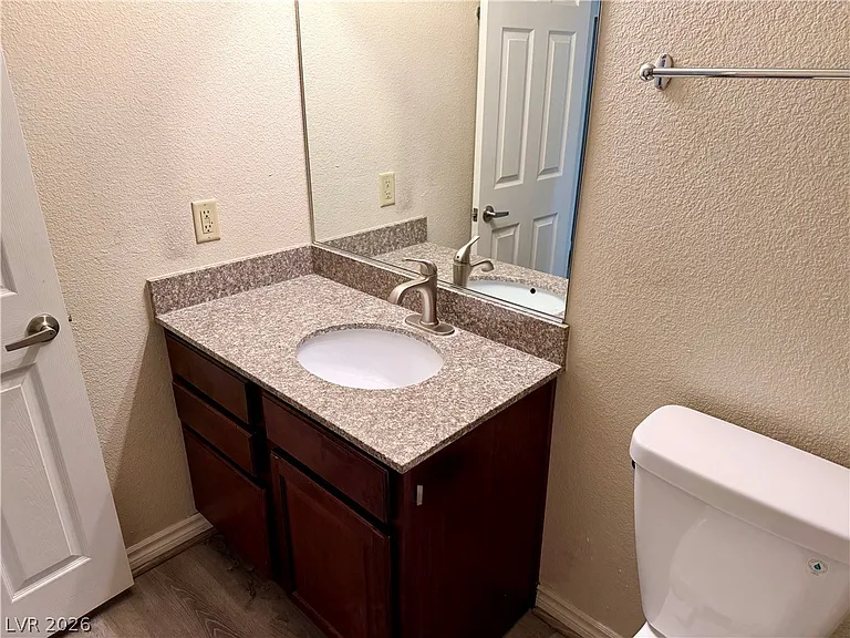 2451 N Rainbow Blvd #2148 — Photo 12