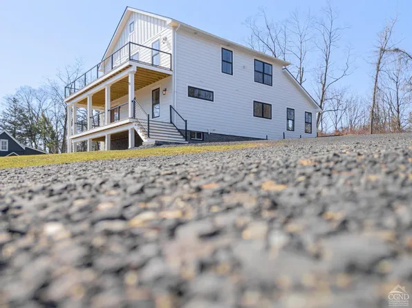 10 Water Street, Coxsackie, NY 12051