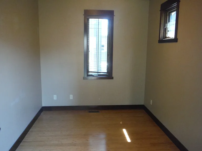 3737 Laduke St — Photo 7
