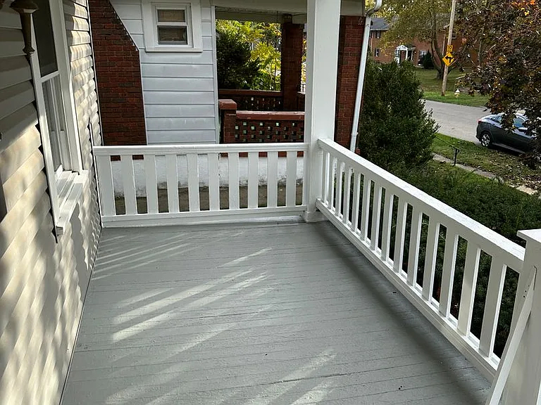 1828 Hazel Ave — Photo 16