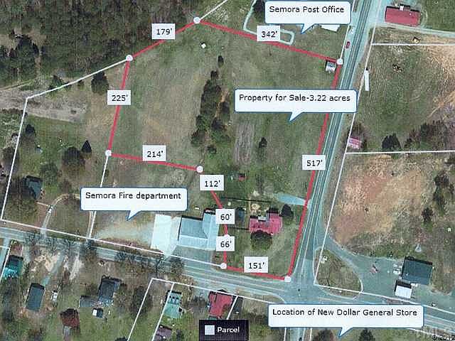 1st image of 14667 State Highway 119 N