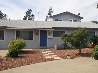 3702 Shepard Rd NE, Albuquerque, NM 87110