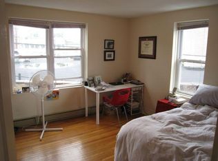403 Highland Ave STE 46, Somerville, MA 02144