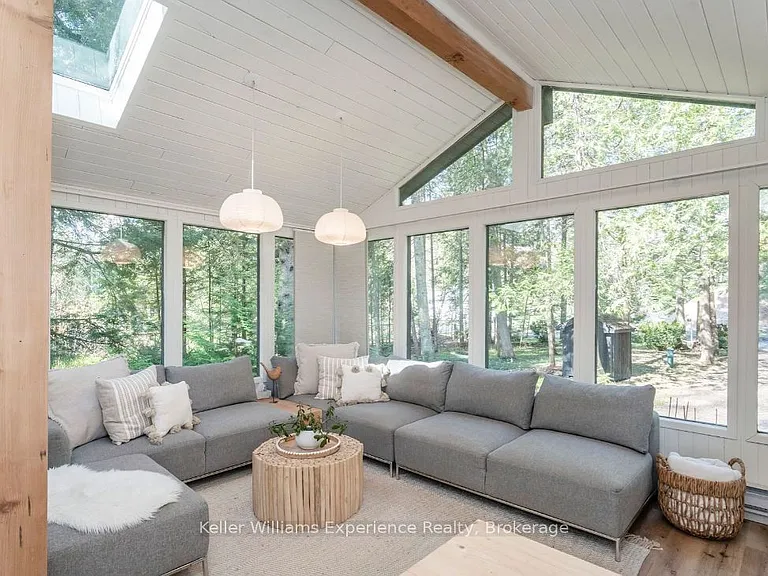 1 Sundown Rd — Photo 11