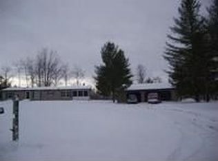 10685 Upper Mograin Rd, Cheboygan, MI 49721
