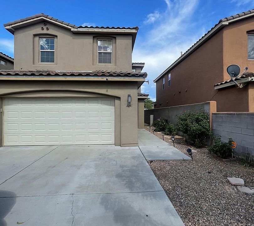 1st image of 3248 Calle Nueva Vis