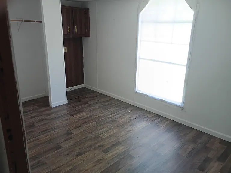 707 Cooper Rd — Photo 7