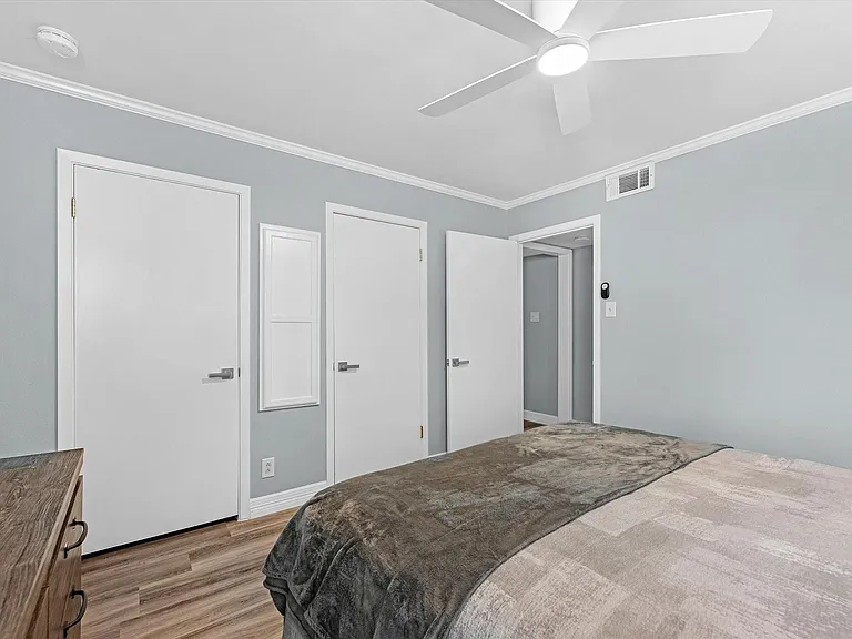 505 Westcott St #308 — Photo 22