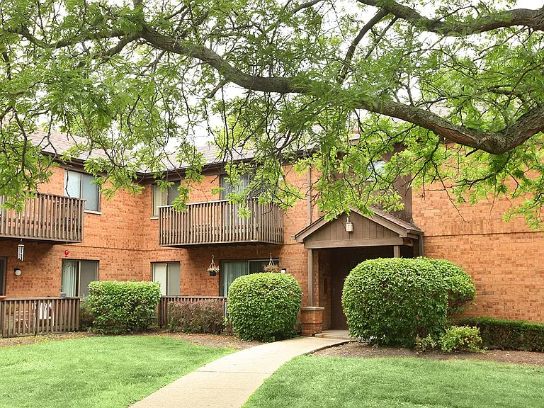 33601 N Royal Oak Ln — Photo 3