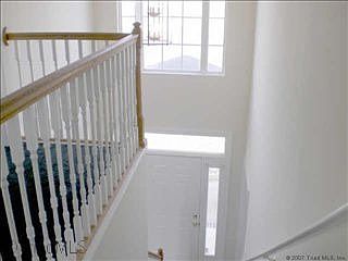 5th image of 4306 Farlow Dr