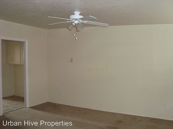 4th image of 1167 E Ramona Ave APT 11