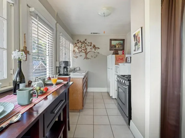 445 Oak St APT 4, Paso Robles, CA 93446