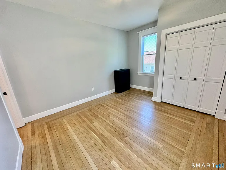 47 W Prospect St #2 — Photo 25