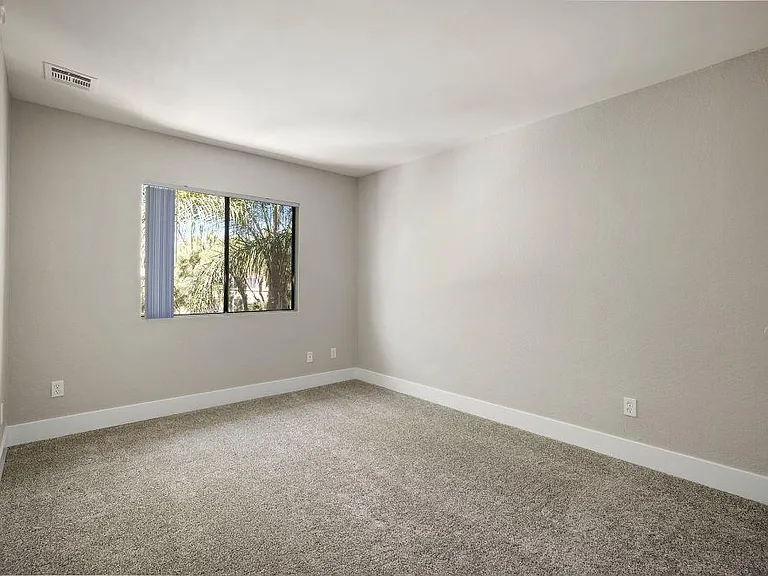 Brody Terrace Apartments — Photo 21