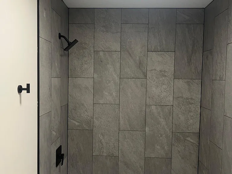 101 Dundee Dr — Photo 8