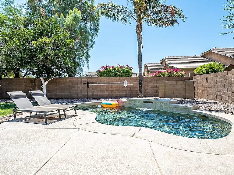 1078 S Riata St — Photo 51