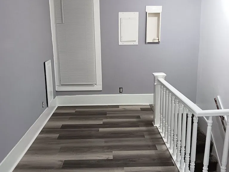 945 Lincolncway East Hwy — Photo 8