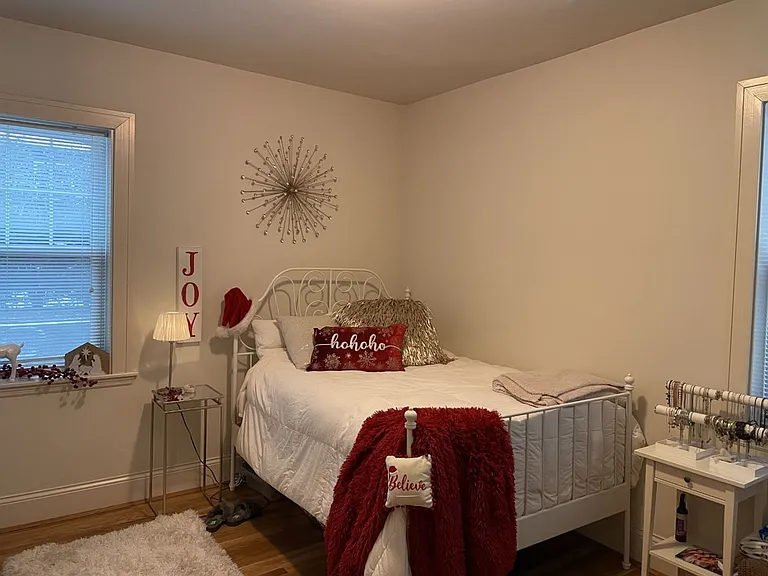 3578 Burch Ave — Photo 38