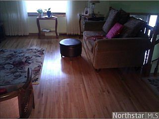 3rd image of 5055 Mulcare Dr NE