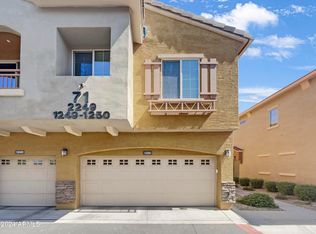 2150 W Alameda Rd UNIT 1250, Phoenix, AZ 85085