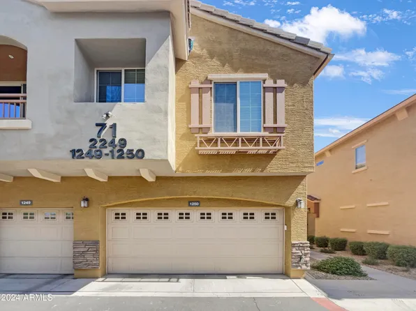 2150 W ALAMEDA Road #1250, Phoenix, AZ 85085