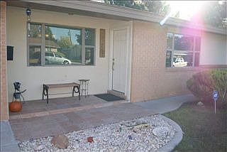 3rd image of 710 W Hervey Dr