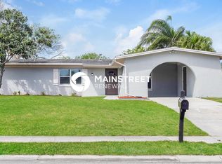 7130 Chaucer Ln, Orlando, FL 32809