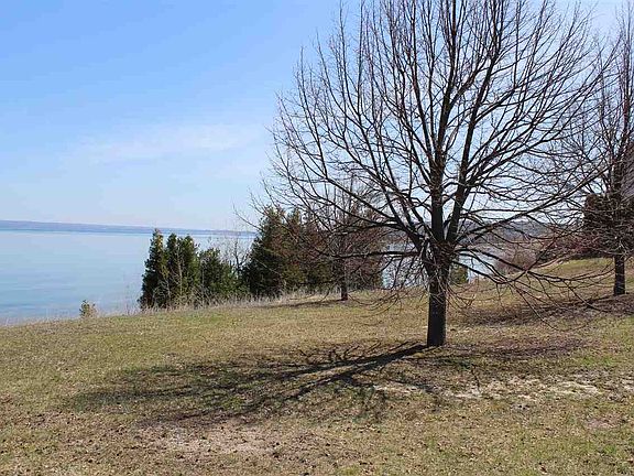 2nd image of 5222 Coastal Ridge Dr