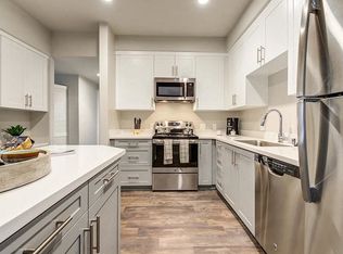 Sereno, Chula Vista, CA 91911