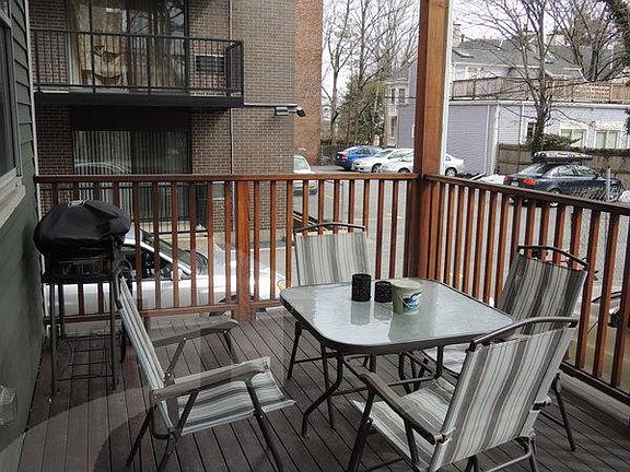4th image of 24 Highland Ave #2S