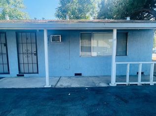437 Myrtle Ave APT D, West Sacramento, CA