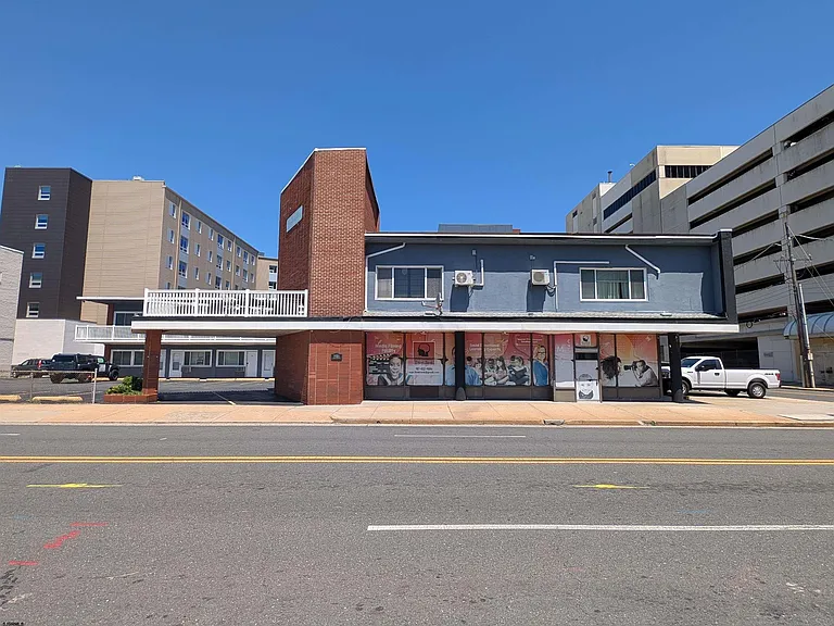 3501 Pacific Ave — Photo 23