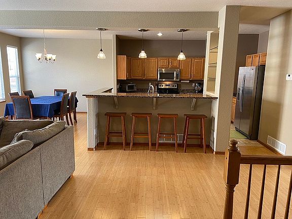 5th image of 7420 Amberly Dr