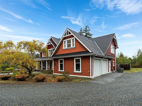 3rd image of 319 Stebbings Rd